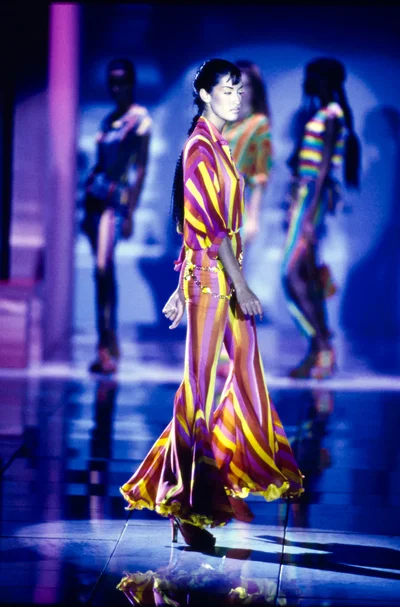 Look 131